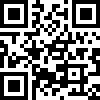 https://khabaronline.ir/x4rTX