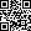 https://khabaronline.ir/xk2bQ