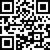 https://khabaronline.ir/xnkh8