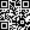 https://khabaronline.ir/xhnJm