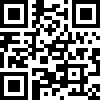 https://khabaronline.ir/x435T