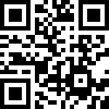 https://khabaronline.ir/xhhxK