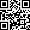 https://khabaronline.ir/x7Yb7