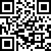 https://khabaronline.ir/x6DpK