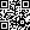 https://khabaronline.ir/xfpw4