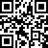 https://khabaronline.ir/xgBNH