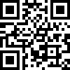 https://khabaronline.ir/xpthY