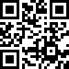 https://khabaronline.ir/x6TKM