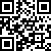 https://khabaronline.ir/xkYBQ