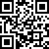 https://khabaronline.ir/x6QjR