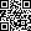 https://khabaronline.ir/xjCN7