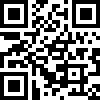 https://khabaronline.ir/x78Wc