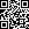 https://khabaronline.ir/x6gcr