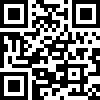 https://khabaronline.ir/x3jmk