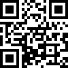 https://khabaronline.ir/xmMrn