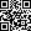 https://khabaronline.ir/xkB2f