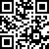 https://khabaronline.ir/x4QVh