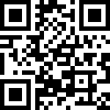 https://khabaronline.ir/x6YjQ