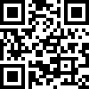 https://khabaronline.ir/x4Sky