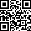 https://khabaronline.ir/xpKS3
