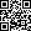 https://khabaronline.ir/xgQhy
