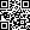 https://khabaronline.ir/x3WxY