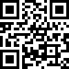 https://khabaronline.ir/xjFC2