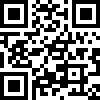 https://khabaronline.ir/x728r