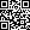https://khabaronline.ir/xMFK