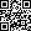https://khabaronline.ir/xmWJp