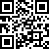 https://khabaronline.ir/x3kCg