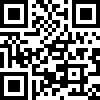 https://khabaronline.ir/x6xyk