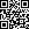 https://khabaronline.ir/xkZqm