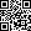 https://khabaronline.ir/x69Yf
