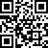 https://khabaronline.ir/xhQ6L
