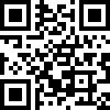 https://khabaronline.ir/xg2tQ