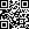 https://khabaronline.ir/x56TS
