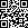 https://khabaronline.ir/x6mqv
