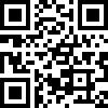 https://khabaronline.ir/x73Yc