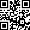 https://khabaronline.ir/x8z9H