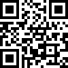 https://khabaronline.ir/xnQfk