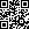 https://khabaronline.ir/xnWCM