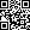https://khabaronline.ir/x7Fy3