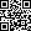 https://khabaronline.ir/xncJ9