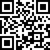 https://khabaronline.ir/x8ntR
