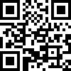 https://khabaronline.ir/x4yqc