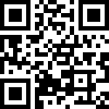 https://khabaronline.ir/xgN2x