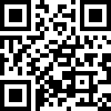 https://khabaronline.ir/x3FTZ