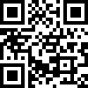 https://khabaronline.ir/xgZqg