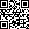 https://khabaronline.ir/xn8yJ